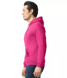 GD57%20HEL%20MODEL%203.jpg?