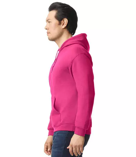 GD57%20HEL%20MODEL%203.jpg?