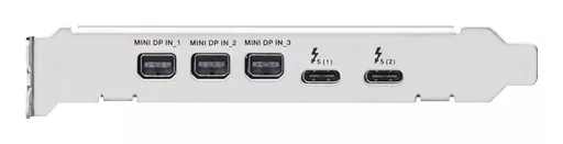 60bQtHRackmnYXdV6nq1hA.c-r.jpg?