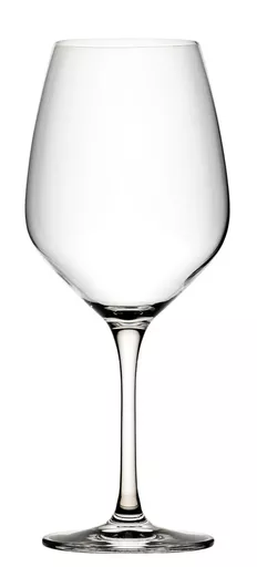 R254101-00000-B01006.jpg?