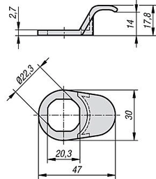 ZK0534_291x332.jpg?