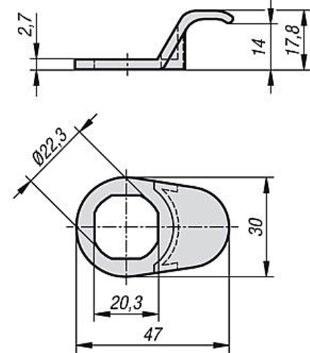 ZK0534_291x332.jpg?