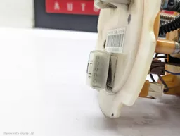 234c4a8e-1f22-491d-a09d-2ccb52a3b852.jpeg?