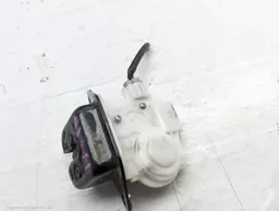 a0763b08-a0e2-4b33-a721-a3c731b88aea.jpeg?