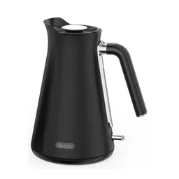 SK19047BLK.jpg?date=08062026
