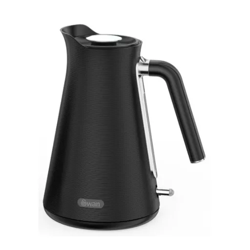 SK19047BLK.jpg?date=08062026