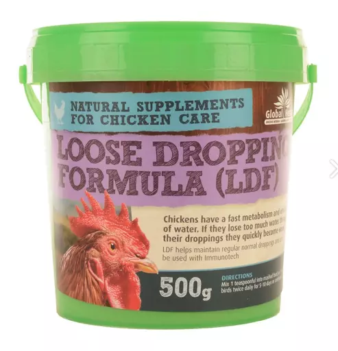 Chicken_-_Loose_Dropping_Formula__LDF_.jpg