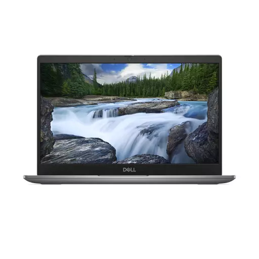 DELL Latitude 3340 Laptop 33.8 cm (13.3") Full HD Intel® Core™ i7 i7-1355U 16 GB LPDDR5-SDRAM 256 GB SSD Wi-Fi 6E (802.11ax) Windows 11 Pro Grey