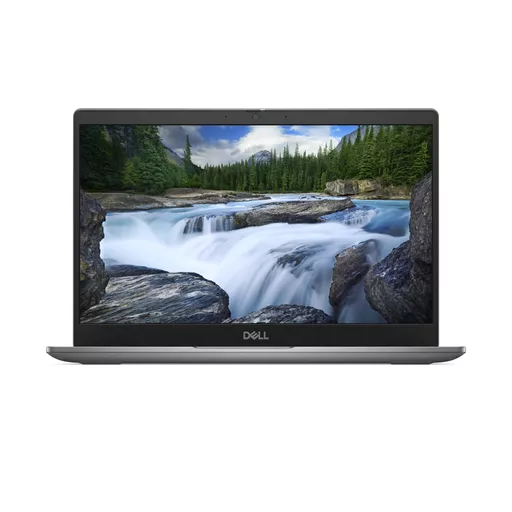 DELL Latitude 3340 Intel® Core™ i5 i5-1335U Laptop 33.8 cm (13.3") Full HD 8 GB LPDDR5-SDRAM 256 GB SSD Wi-Fi 6E (802.11ax) Windows 11 Pro Grey