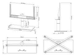 1EzzqMlT102vBQUXbhKvmA.c-r.jpg
