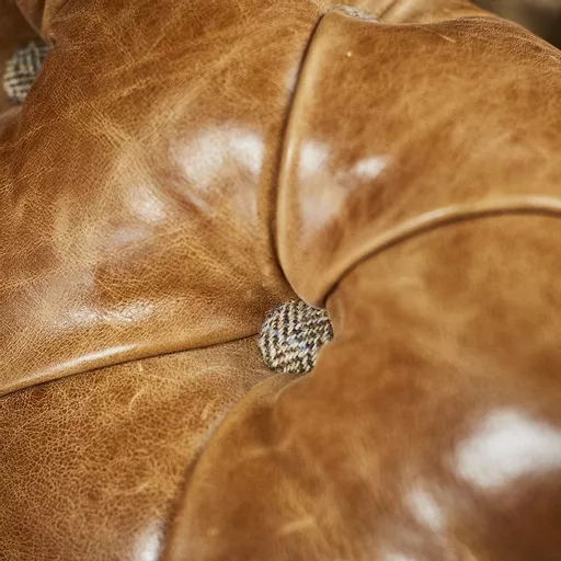 1594484153-45124000.jpg?