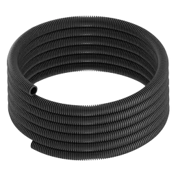 PP12CP-50-NFR-MAIN.png