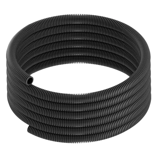 PP12CP-50-NFR-MAIN.png