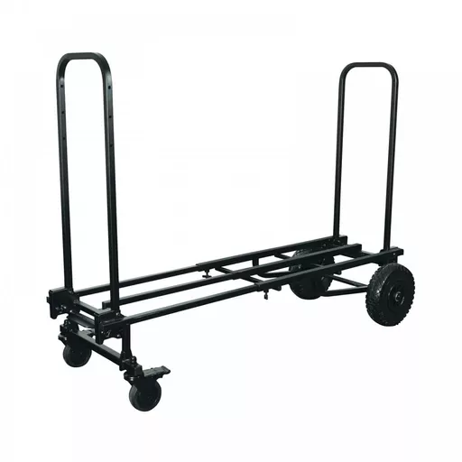 Equinox Kit Kart Equipment Trolley