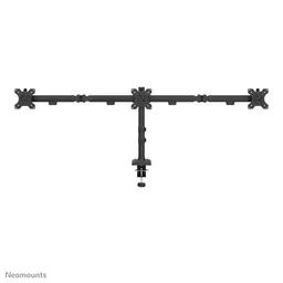 Neomounts-DS60-600BL3_03.jpg?