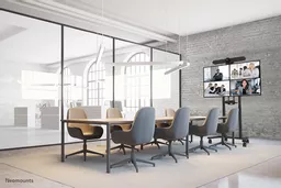 1_q896EvFUuCNnmHos4M7A.c-r.jpg?