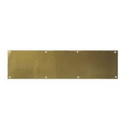 AS12457_1.png?