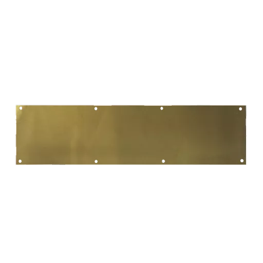 AS12457_1.png?