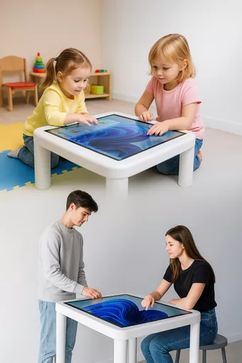 Lifestyle.png