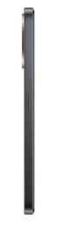 k8_G9DqcRECUe2jN2_hm1A.c-r.jpg?