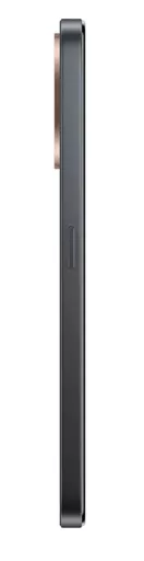 k8_G9DqcRECUe2jN2_hm1A.c-r.jpg?