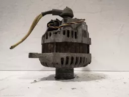 346e98f7-a373-43dd-ab0a-c84bf149a76e.jpeg?