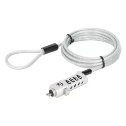 universal-laptop-combination-lock-for-noble-wedge-nano-and-k-slot-440301-1.png