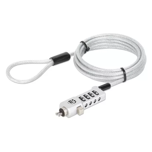 universal-laptop-combination-lock-for-noble-wedge-nano-and-k-slot-440301-1.png