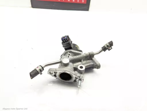 9ad00215-f029-45db-9b04-5f1dce7071be.jpeg?