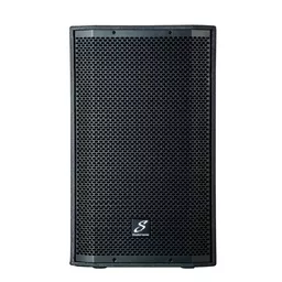 1648805638-02560500.jpg?