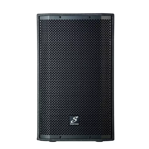 Studiomaster Venture 12 12