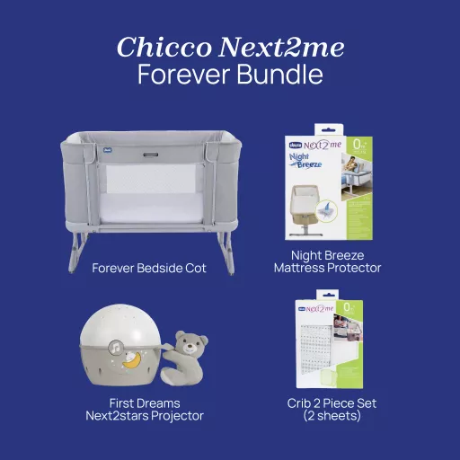 CHICCOBUNDLE04_03.jpg?