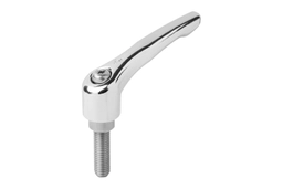 K0123 male Silver.png