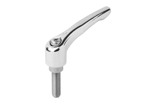 K0123 male Silver.png