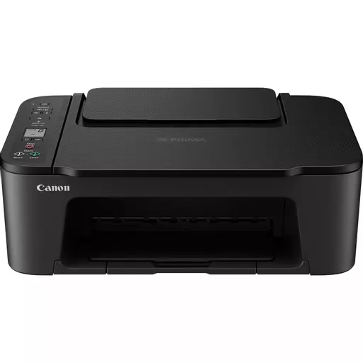 Canon PIXMA TS3450 Inkjet A4 4800 x 1200 DPI 7.7 ppm Wi-Fi