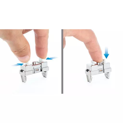 eYy0UvmH6Uep2wh37wkRwQ.c-r.jpg?