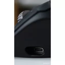 X2zNjjJ1Zk2KOz70LiaLiA.c-r.jpg?