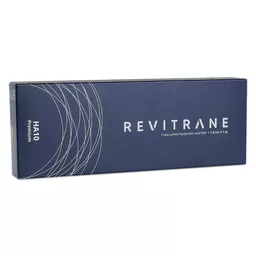 Revitrane HA10 Premium (1 x 1ml).jpg