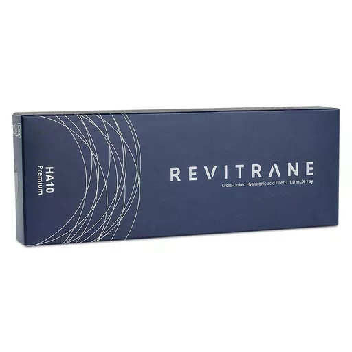 Revitrane HA10 Premium (1 x 1ml).jpg