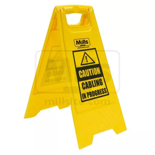 s00-0621_1_final.jpeg?