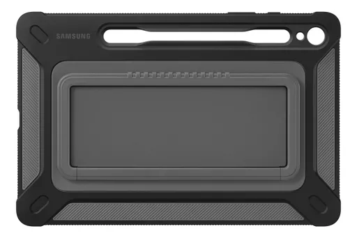 Samsung EF-RX710CBEGWW tablet case 27.9 cm (11