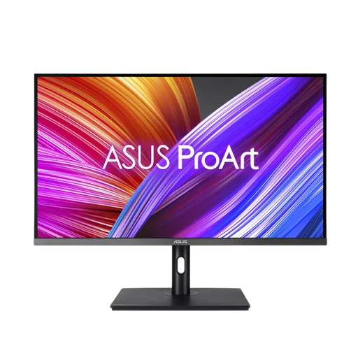 ASUS ProArt PA32UCR-K 32