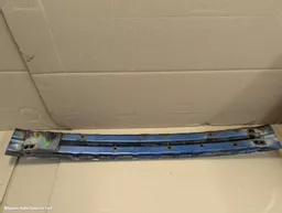fcbad13b-15ce-4c2d-bbc2-64be4698071b.jpeg?