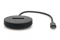 lNMo_aplHE-sSme_1V-q8w.c-r.jpg?