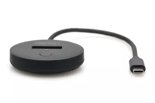 lNMo_aplHE-sSme_1V-q8w.c-r.jpg?