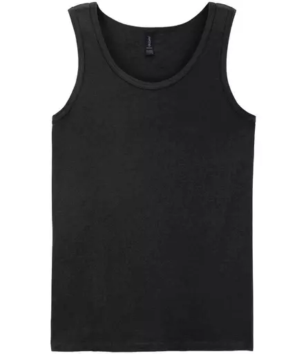Gildan SoftStyle® Tank Top