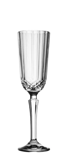 P440210-00000-B06024.jfif