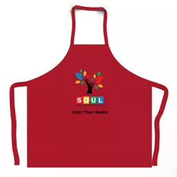 mockup-1762264368480-5-0.png?