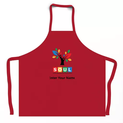 mockup-1762264368480-5-0.png?