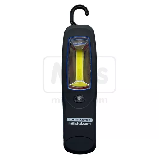 e22-2077_wb_1_1.jpg?